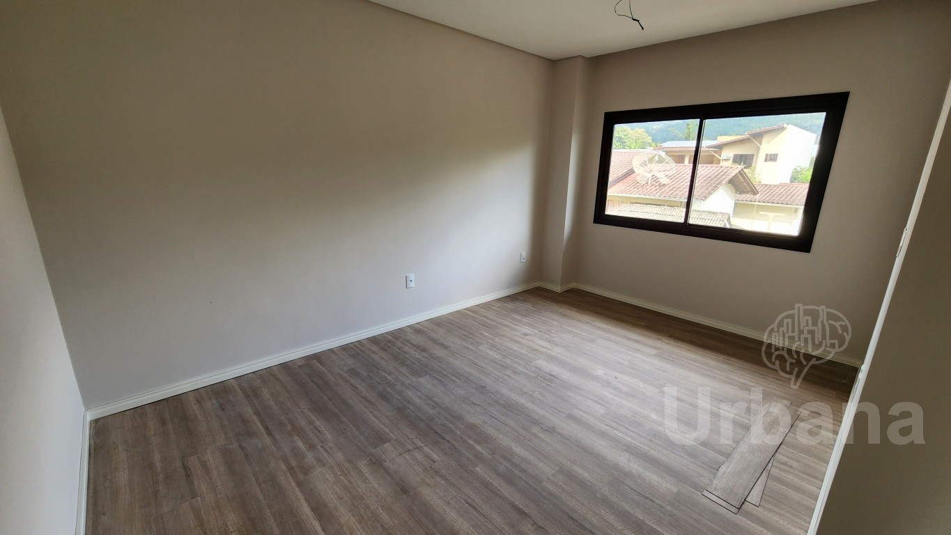 Casa Geminada à venda no Vila Lalau em Jaraguá do Sul — foto 8 | Urbana Imóveis