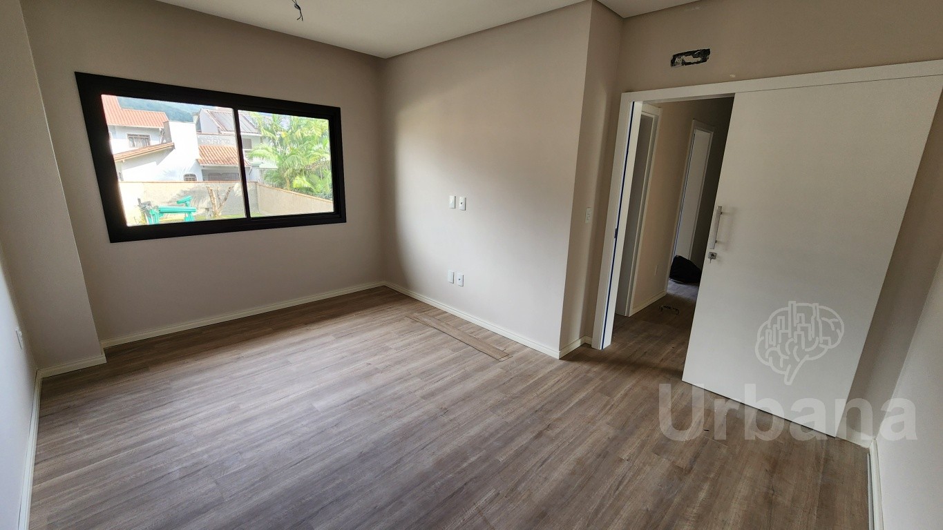 Casa Geminada à venda no Vila Lalau em Jaraguá do Sul — foto 9 | Urbana Imóveis