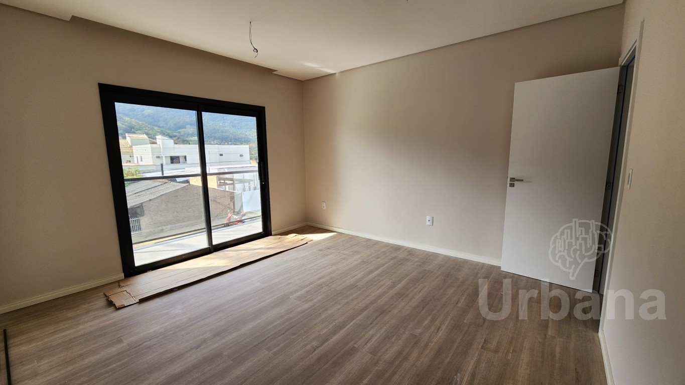 Casa Geminada à venda no Vila Lalau em Jaraguá do Sul — foto 10 | Urbana Imóveis