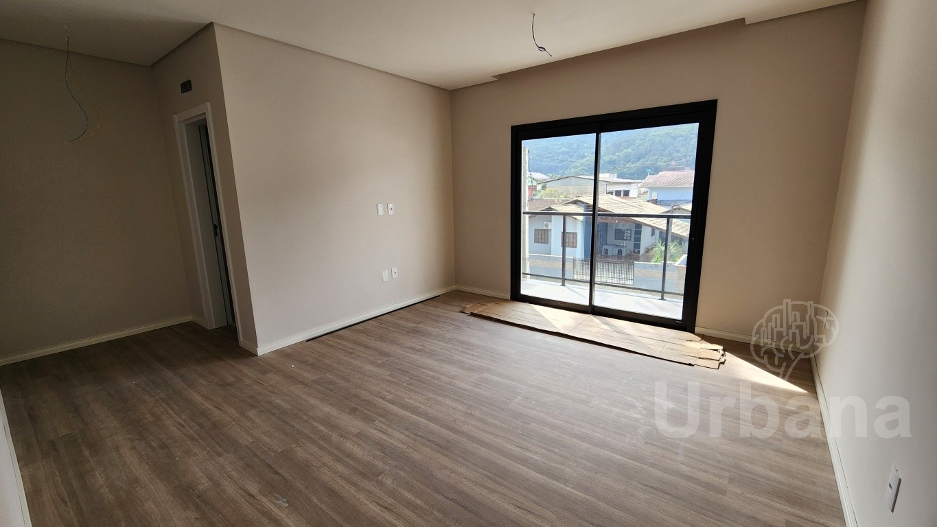 Casa Geminada à venda no Vila Lalau em Jaraguá do Sul — foto 11 | Urbana Imóveis