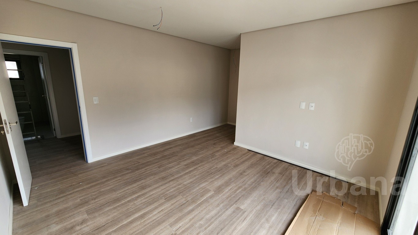 Casa Geminada à venda no Vila Lalau em Jaraguá do Sul — foto 12 | Urbana Imóveis