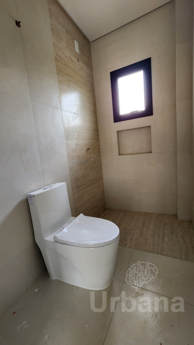 Casa Geminada à venda no Vila Lalau em Jaraguá do Sul — foto 15 | Urbana Imóveis