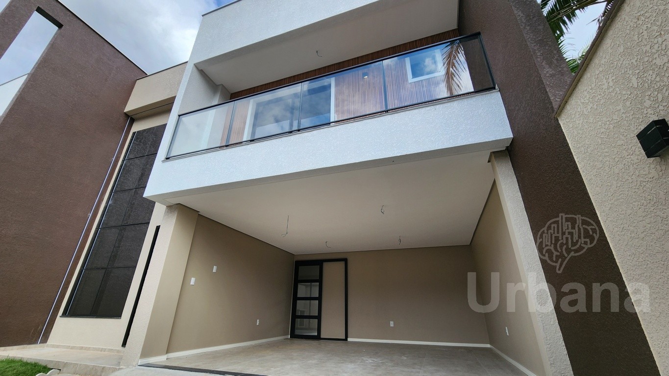 Casa Geminada à venda no Vila Lalau em Jaraguá do Sul — foto 17 | Urbana Imóveis