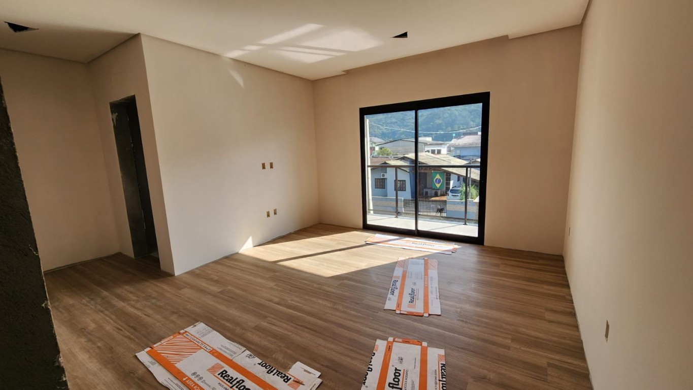 Casa Geminada à venda no Vila Lalau em Jaraguá do Sul — foto 16 | Urbana Imóveis