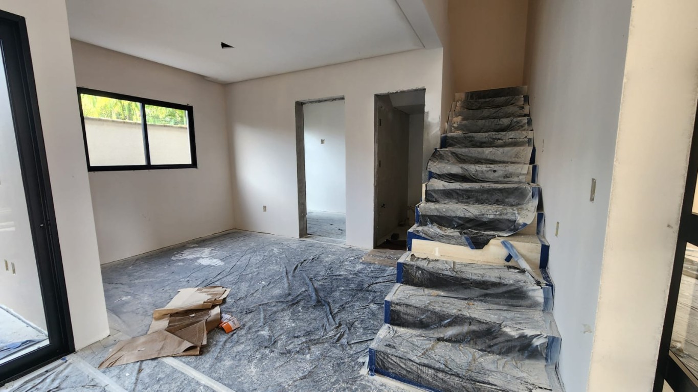 Casa Geminada à venda no Vila Lalau em Jaraguá do Sul — foto 7 | Urbana Imóveis