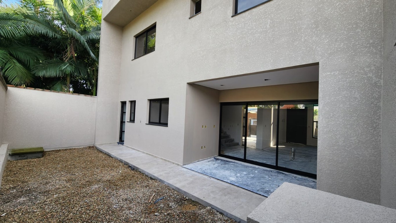 Casa Geminada à venda no Vila Lalau em Jaraguá do Sul — foto 9 | Urbana Imóveis