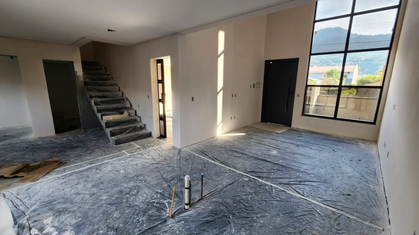 Casa Geminada à venda no Vila Lalau em Jaraguá do Sul — foto 7 | Urbana Imóveis