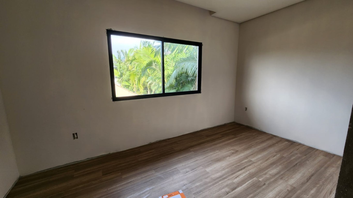 Casa Geminada à venda no Vila Lalau em Jaraguá do Sul — foto 13 | Urbana Imóveis