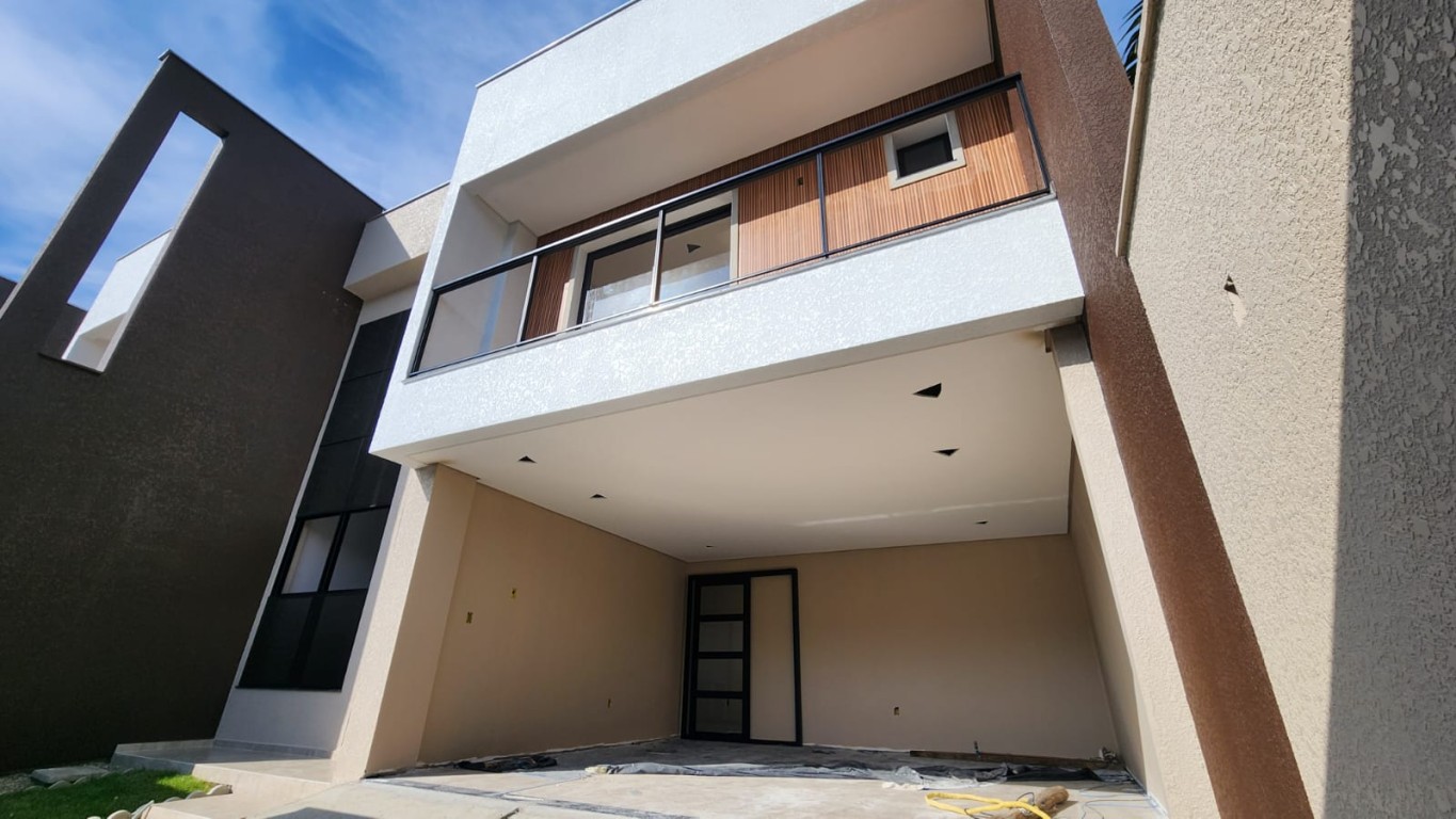 Casa Geminada à venda no Vila Lalau em Jaraguá do Sul — foto 17 | Urbana Imóveis