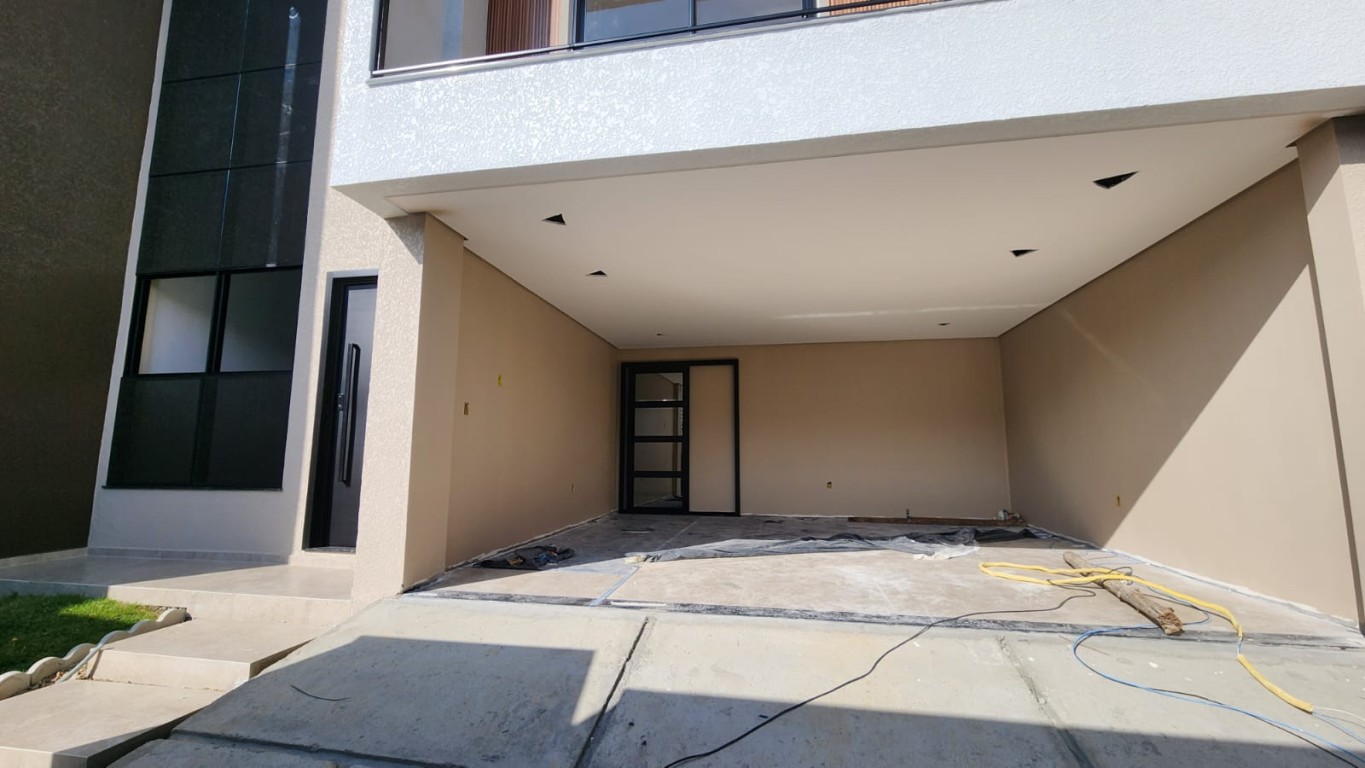 Casa Geminada à venda no Vila Lalau em Jaraguá do Sul — foto 12 | Urbana Imóveis