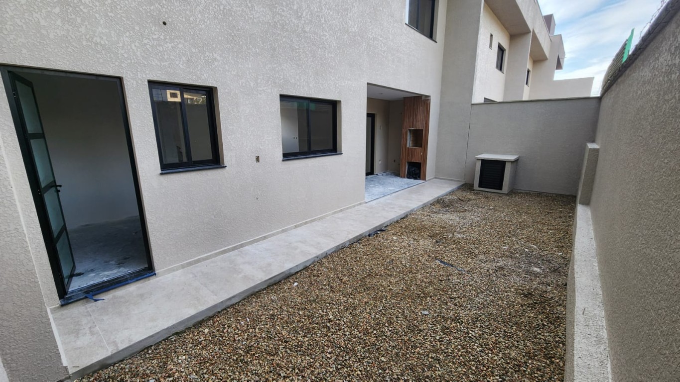 Casa Geminada à venda no Vila Lalau em Jaraguá do Sul — foto 11 | Urbana Imóveis