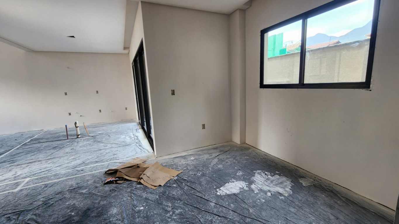 Casa Geminada à venda no Vila Lalau em Jaraguá do Sul — foto 8 | Urbana Imóveis