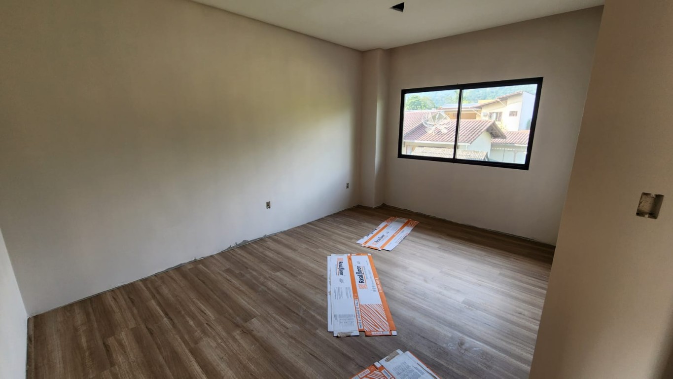 Casa Geminada à venda no Vila Lalau em Jaraguá do Sul — foto 14 | Urbana Imóveis