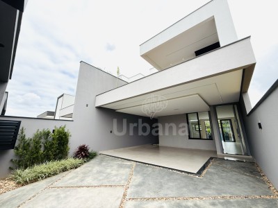 Casa com piscina em Jaraguá do Sul com 3 quartos