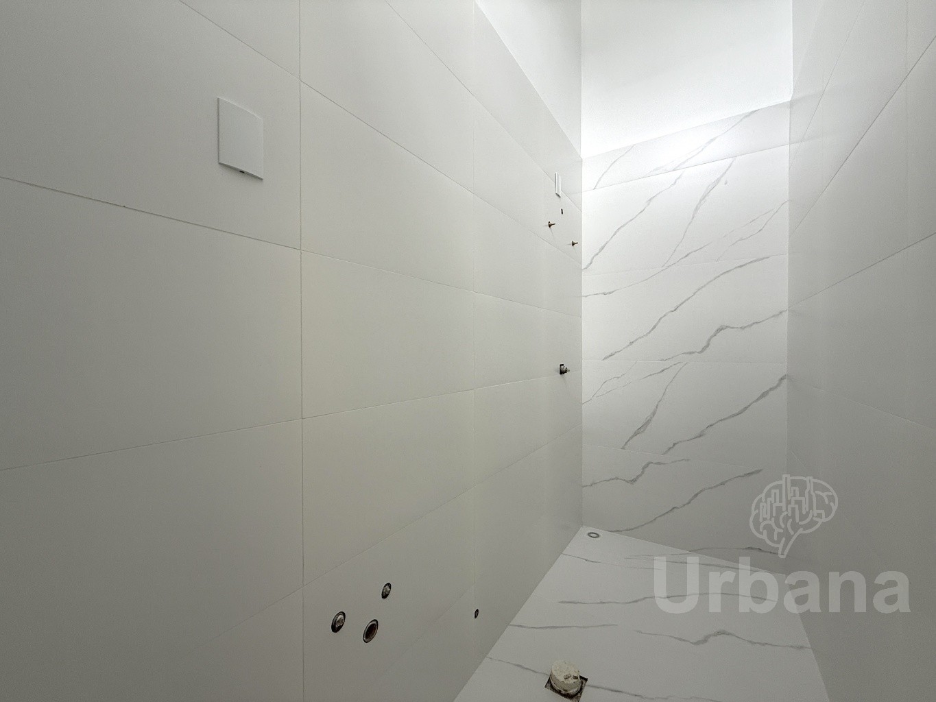 Casa com piscina em Jaraguá do Sul com 3 quartos