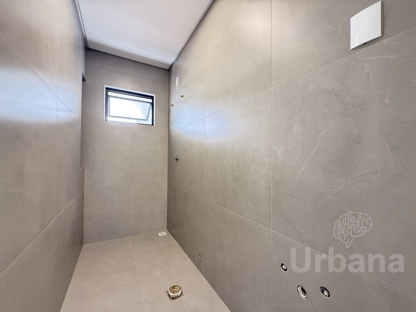 Casa com piscina em Jaraguá do Sul com 3 quartos