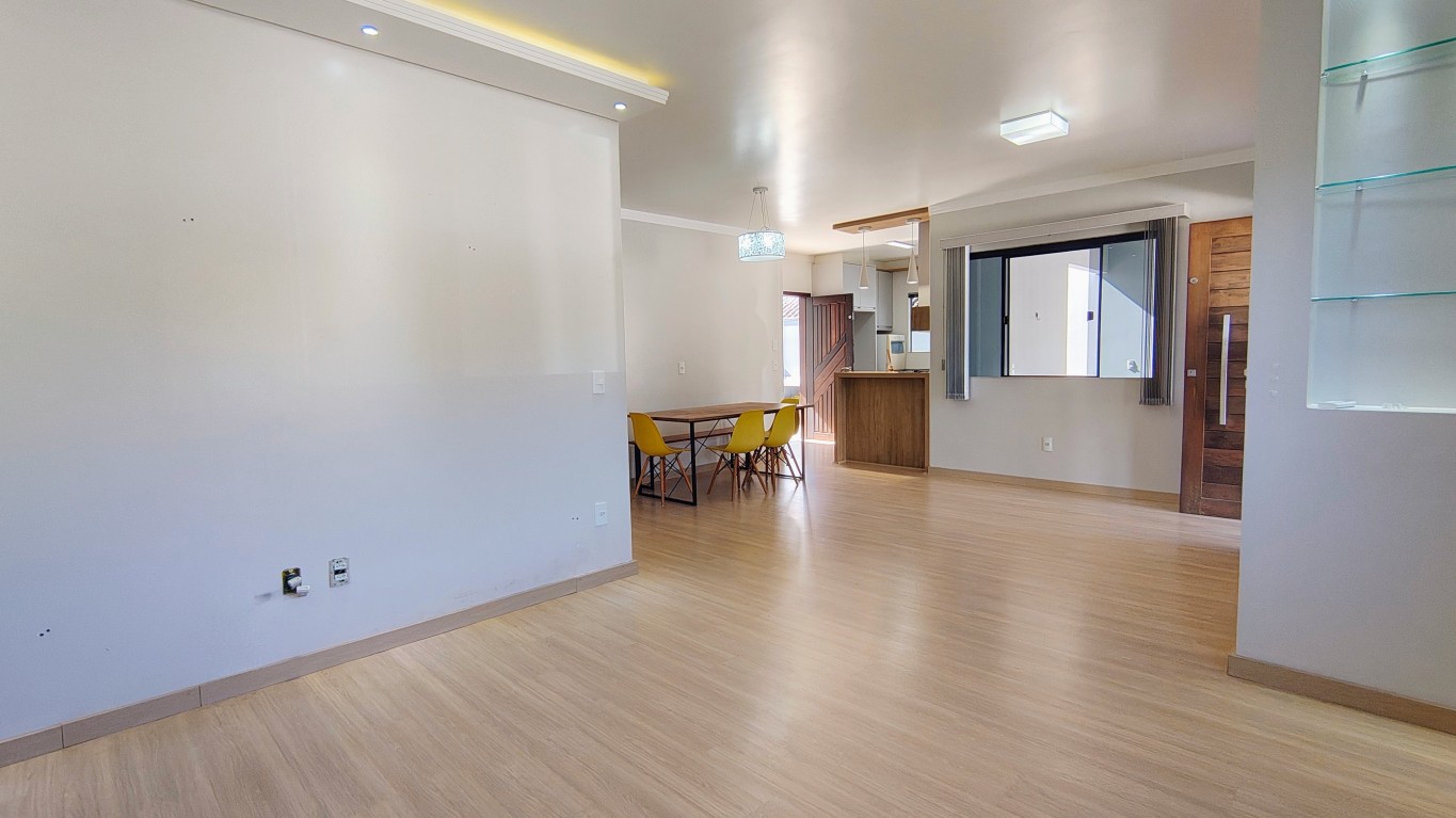 Casa à venda no Rio Hern em Schroeder — foto 3 | Urbana Imóveis
