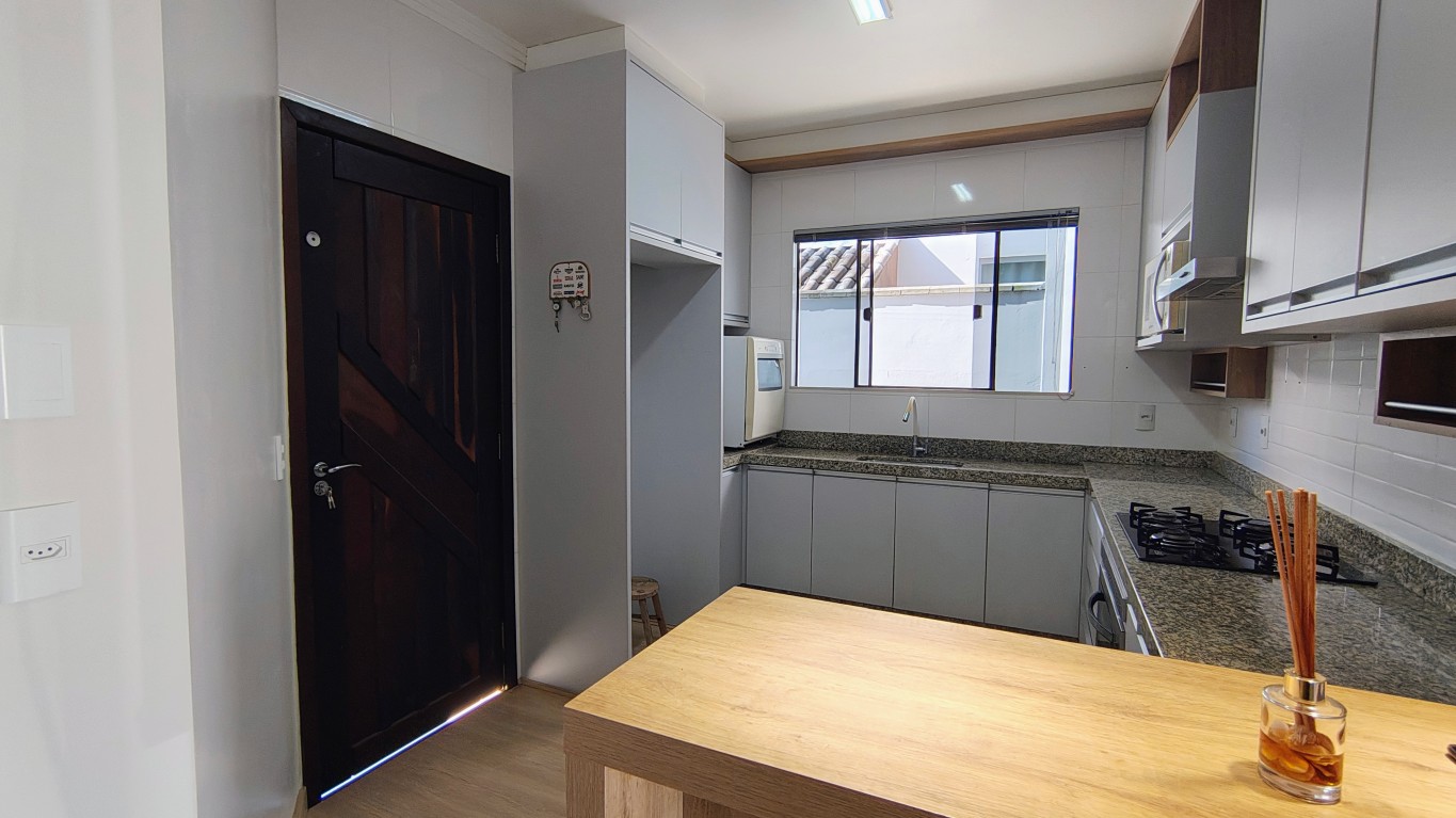 Casa à venda no Rio Hern em Schroeder — foto 8 | Urbana Imóveis