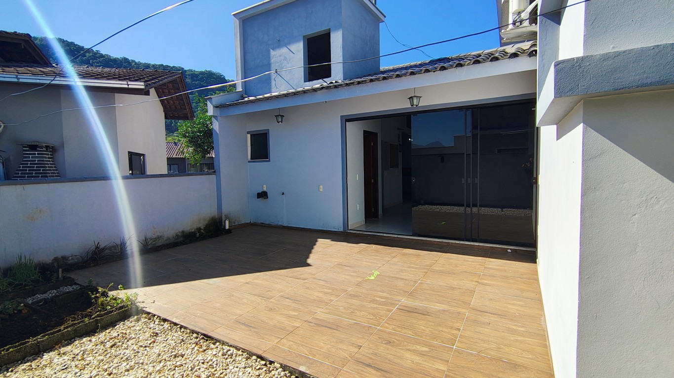 Casa à venda no Rio Hern em Schroeder — foto 16 | Urbana Imóveis