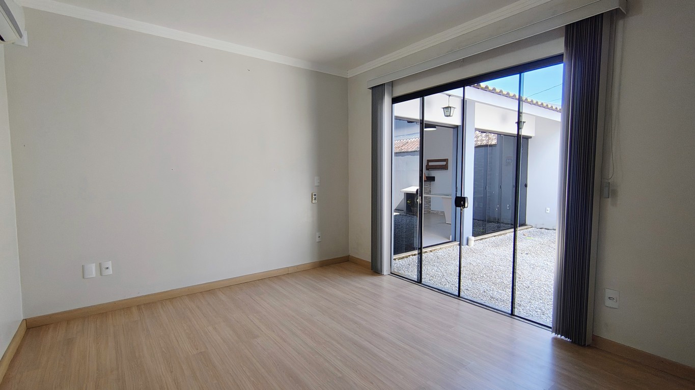 Casa à venda no Rio Hern em Schroeder — foto 9 | Urbana Imóveis