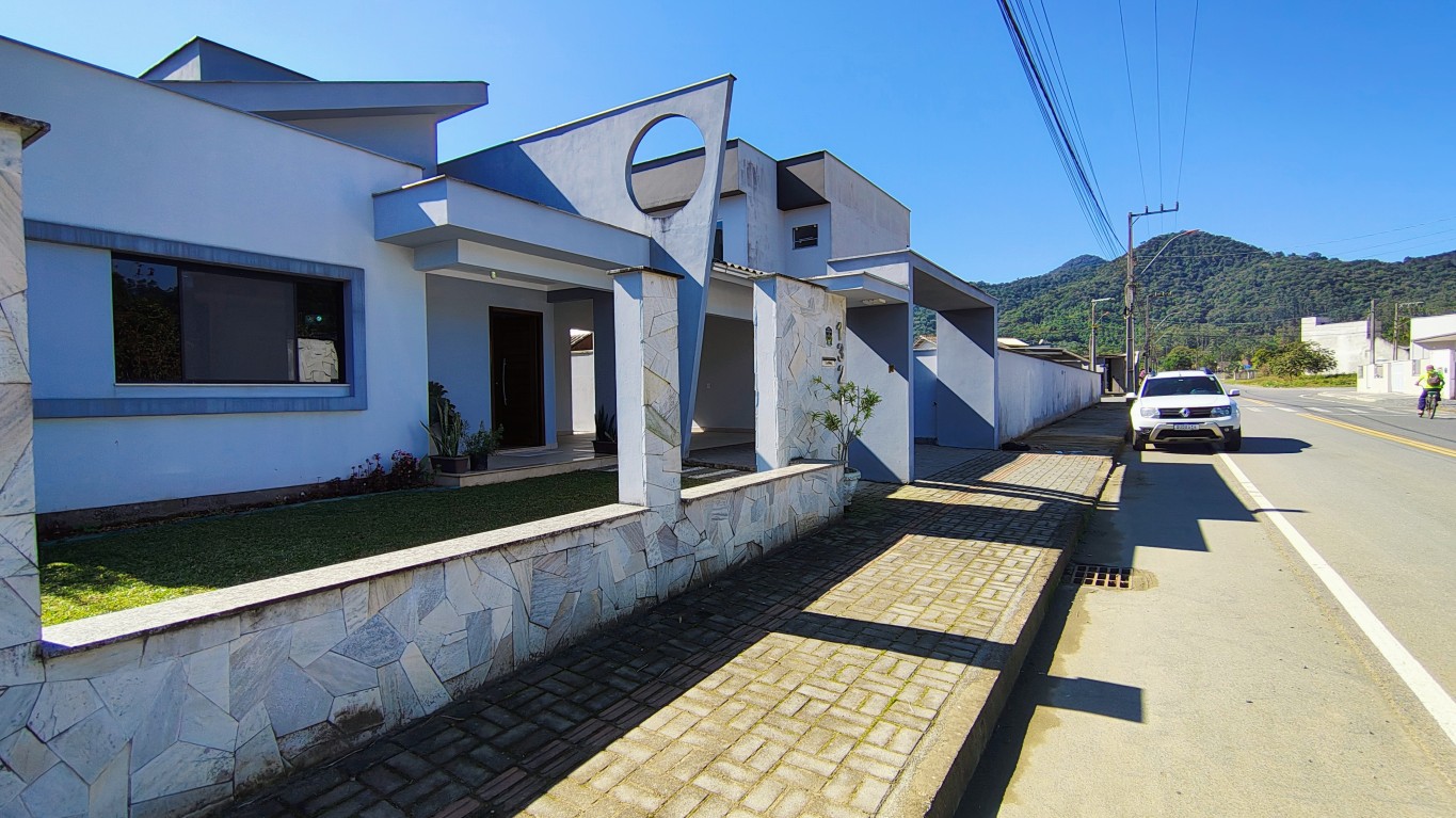 Casa à venda no Rio Hern em Schroeder — foto 19 | Urbana Imóveis
