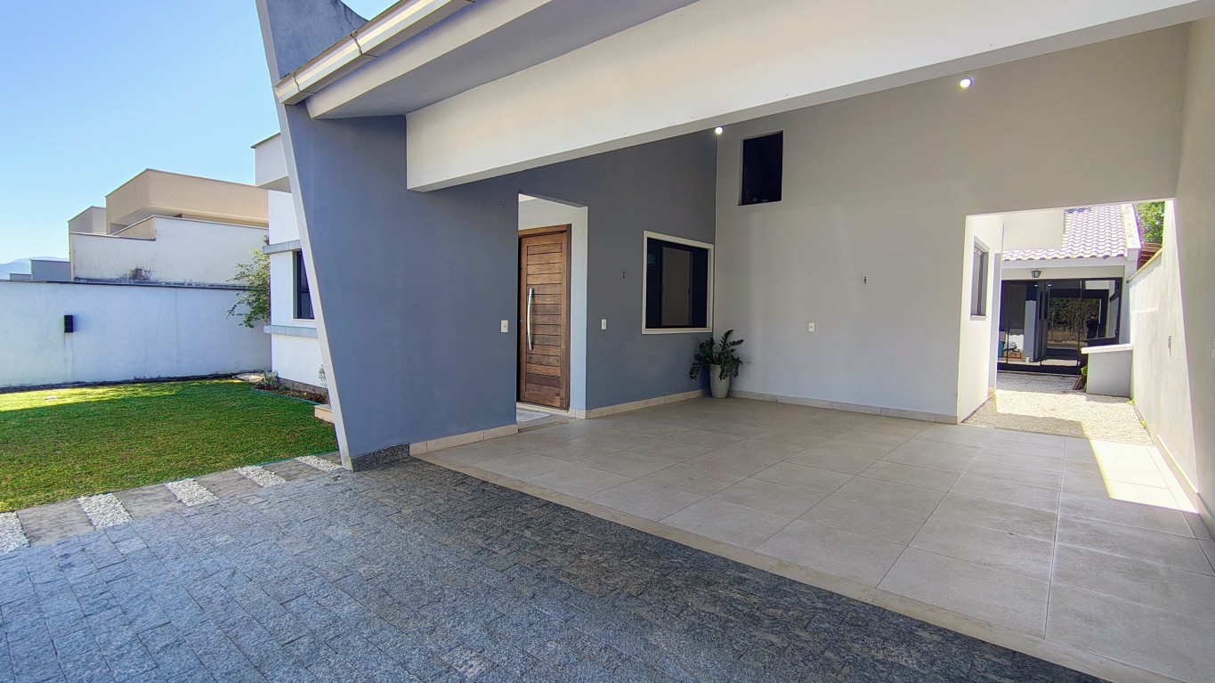 Casa à venda no Rio Hern em Schroeder — foto 2 | Urbana Imóveis