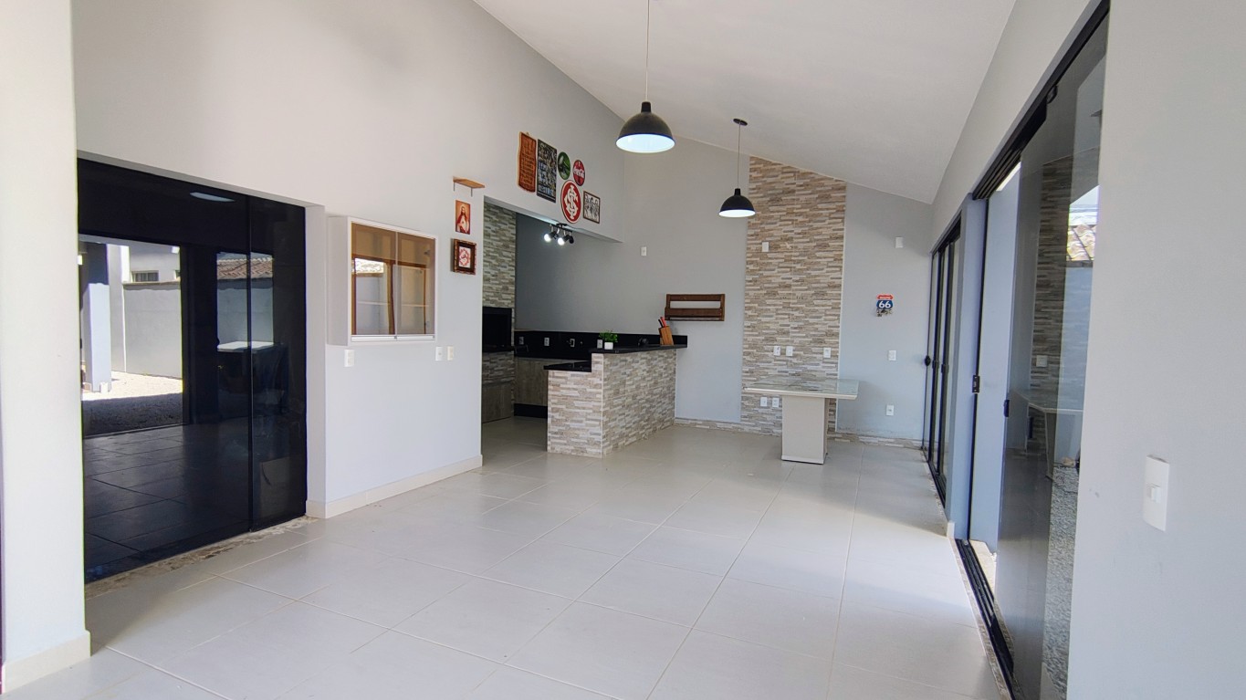 Casa à venda no Rio Hern em Schroeder — foto 9 | Urbana Imóveis