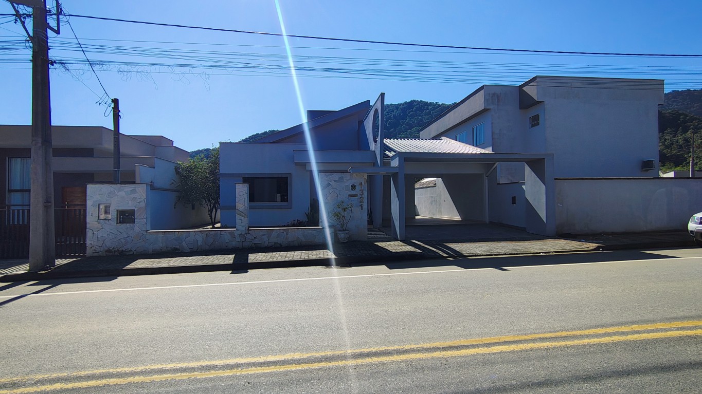 Casa à venda no Rio Hern em Schroeder — foto 18 | Urbana Imóveis
