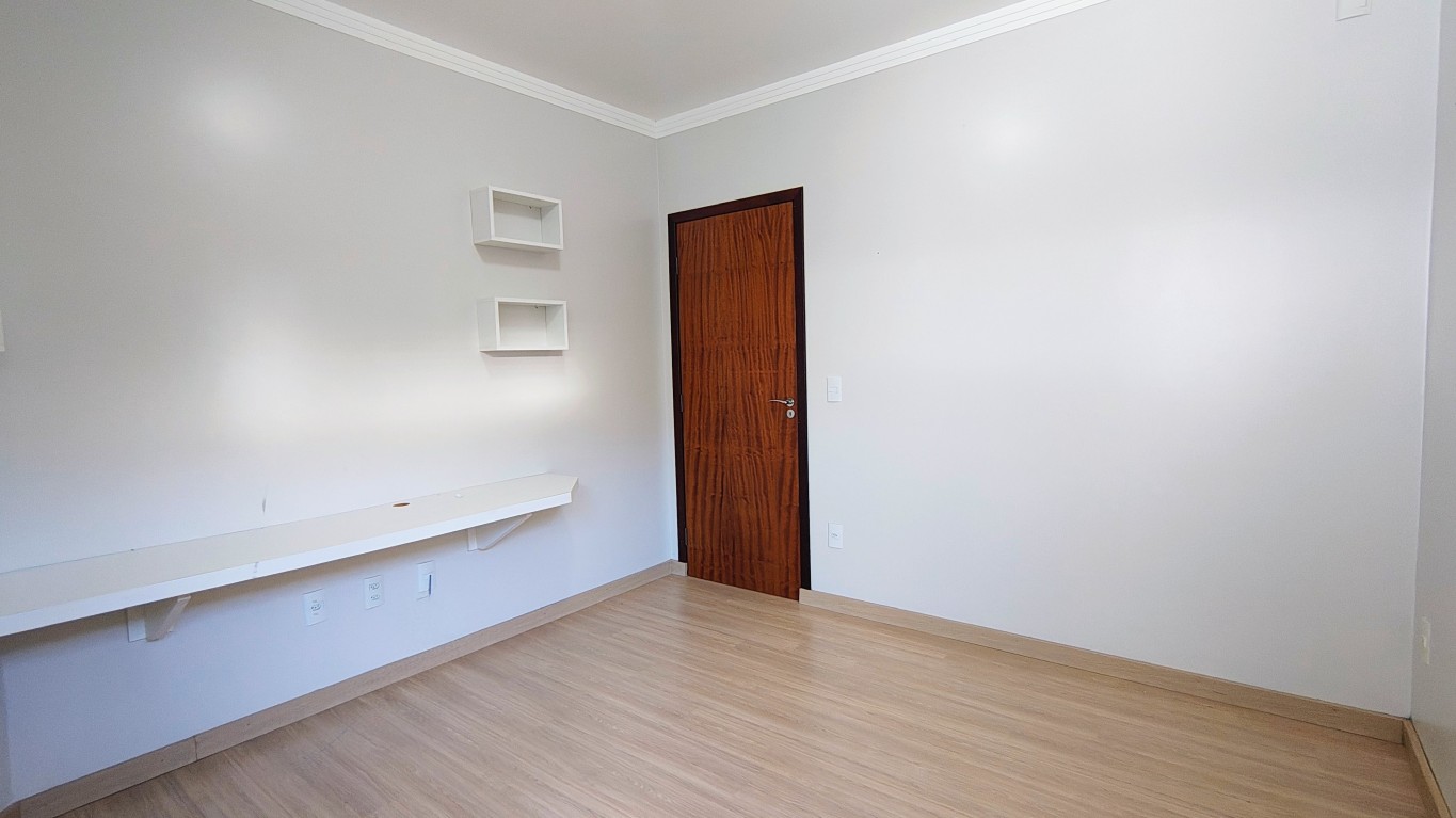 Casa à venda no Rio Hern em Schroeder — foto 13 | Urbana Imóveis
