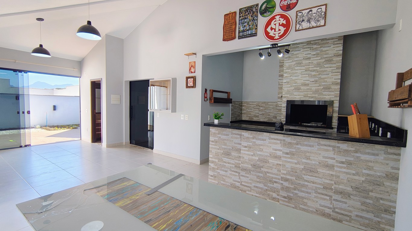 Casa à venda no Rio Hern em Schroeder — foto 7 | Urbana Imóveis