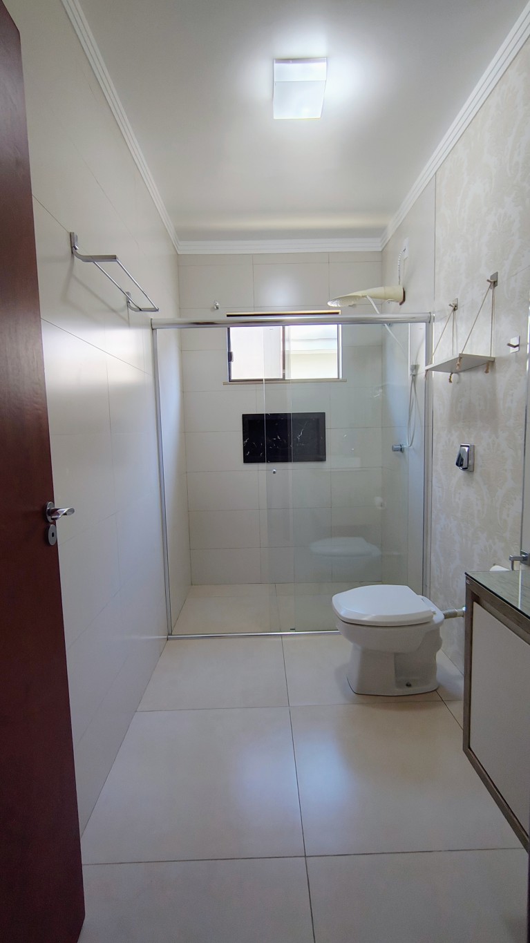 Casa à venda no Rio Hern em Schroeder — foto 10 | Urbana Imóveis
