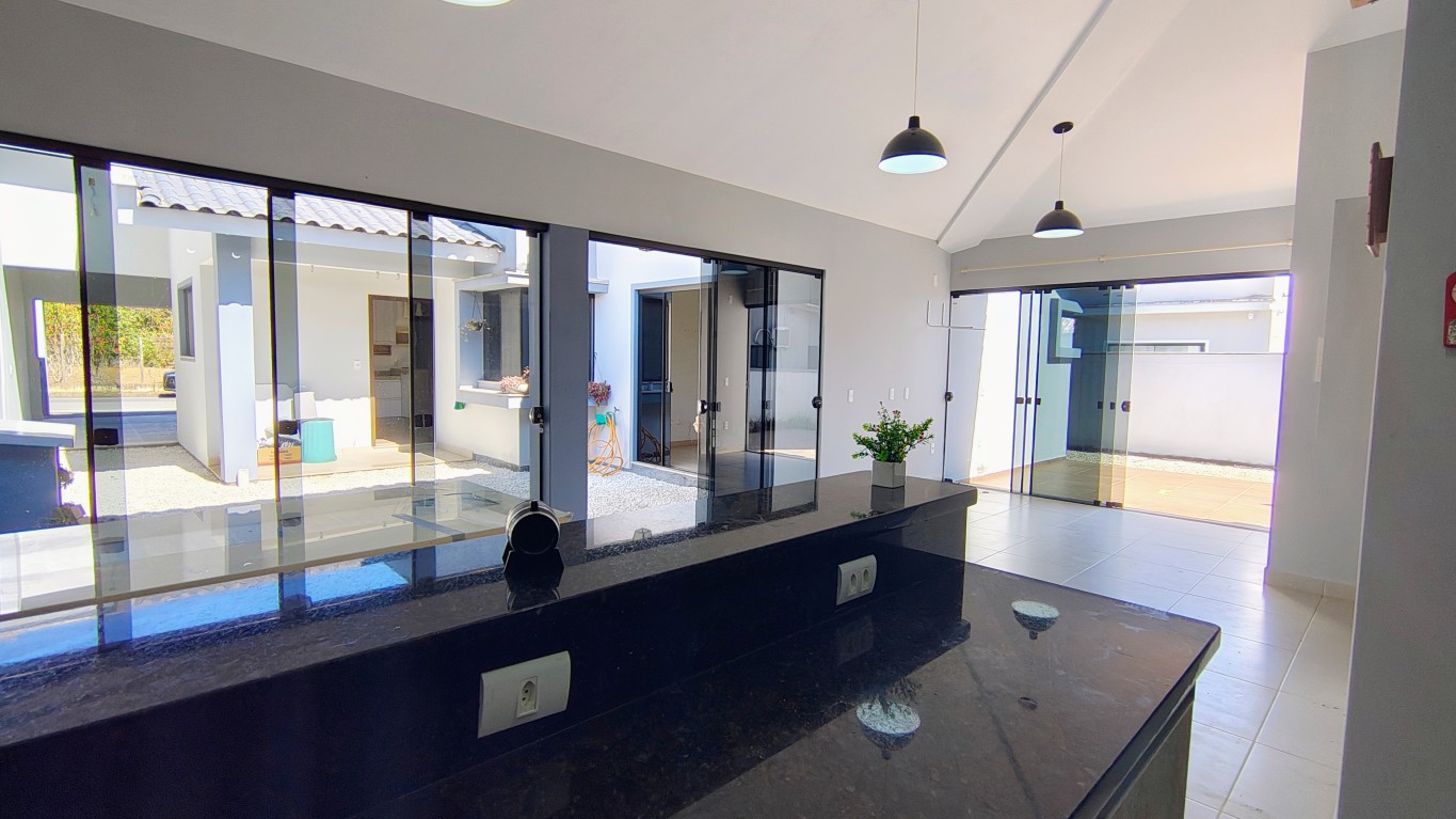 Casa à venda no Rio Hern em Schroeder — foto 8 | Urbana Imóveis
