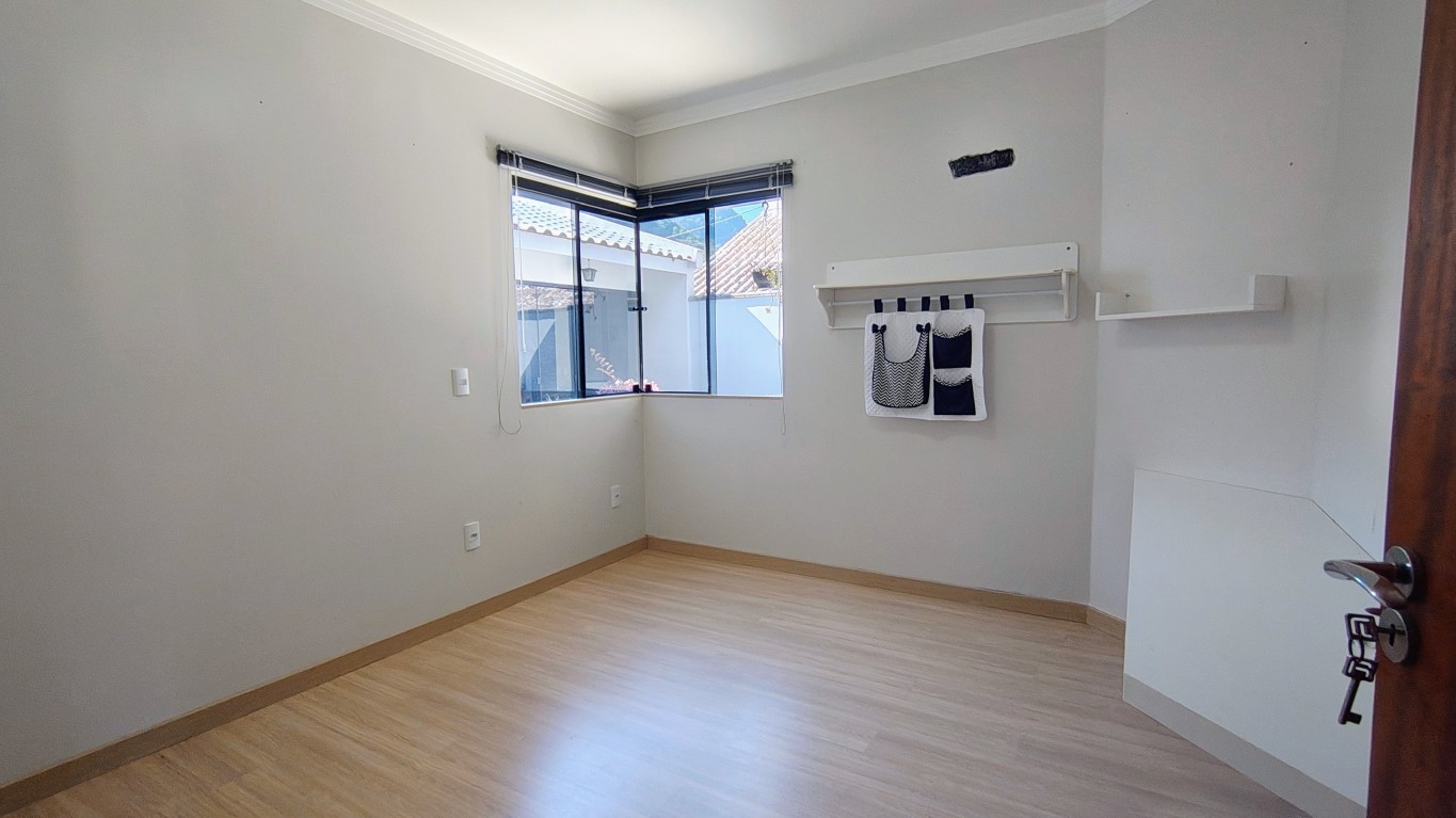 Casa à venda no Rio Hern em Schroeder — foto 12 | Urbana Imóveis