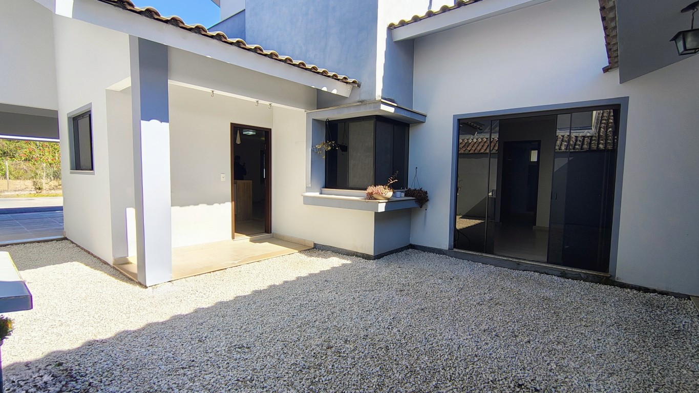 Casa à venda no Rio Hern em Schroeder — foto 17 | Urbana Imóveis