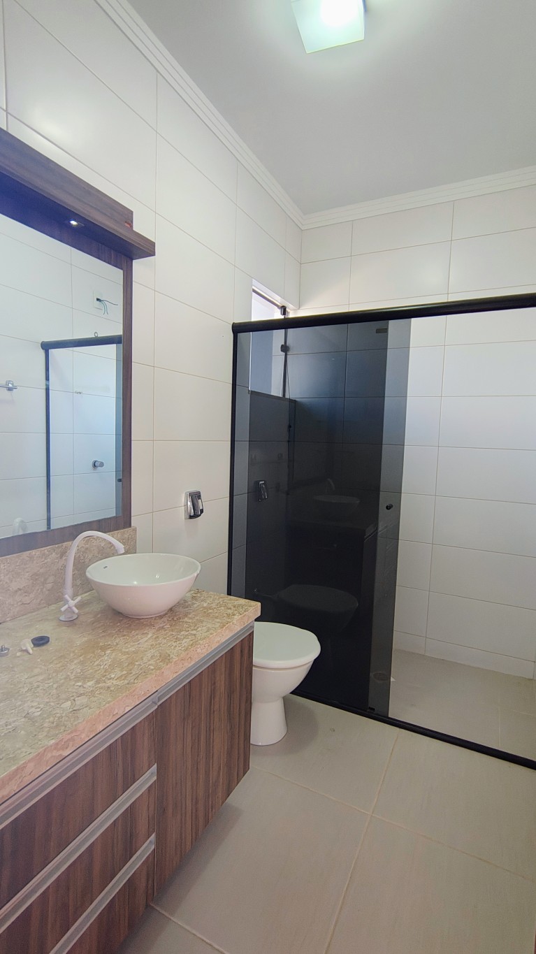 Casa à venda no Rio Hern em Schroeder — foto 14 | Urbana Imóveis