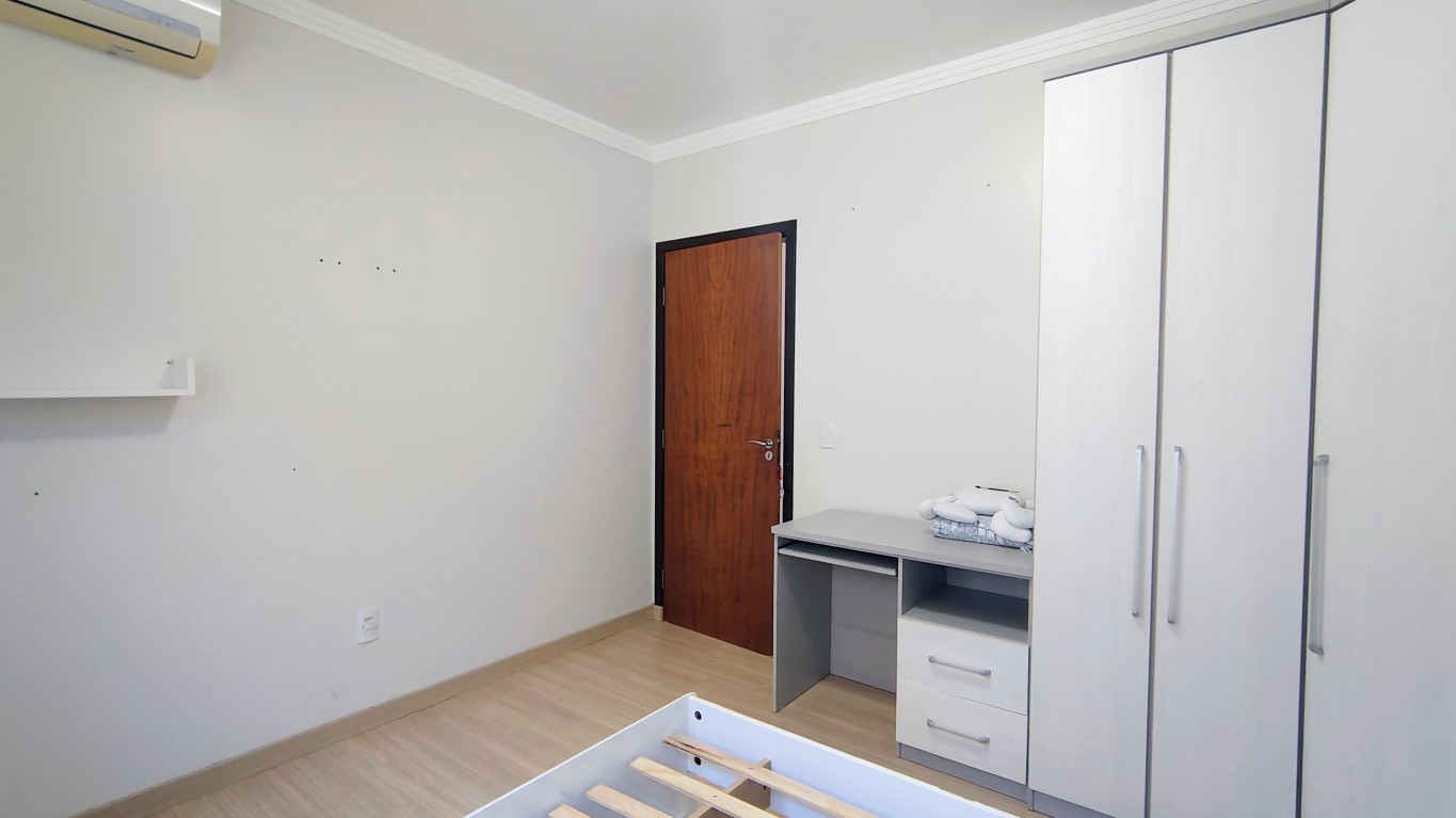 Casa à venda no Rio Hern em Schroeder — foto 15 | Urbana Imóveis