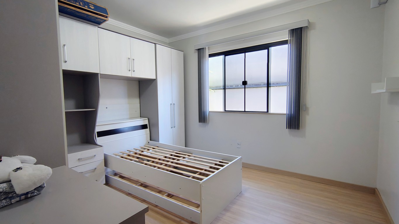 Casa à venda no Rio Hern em Schroeder — foto 11 | Urbana Imóveis