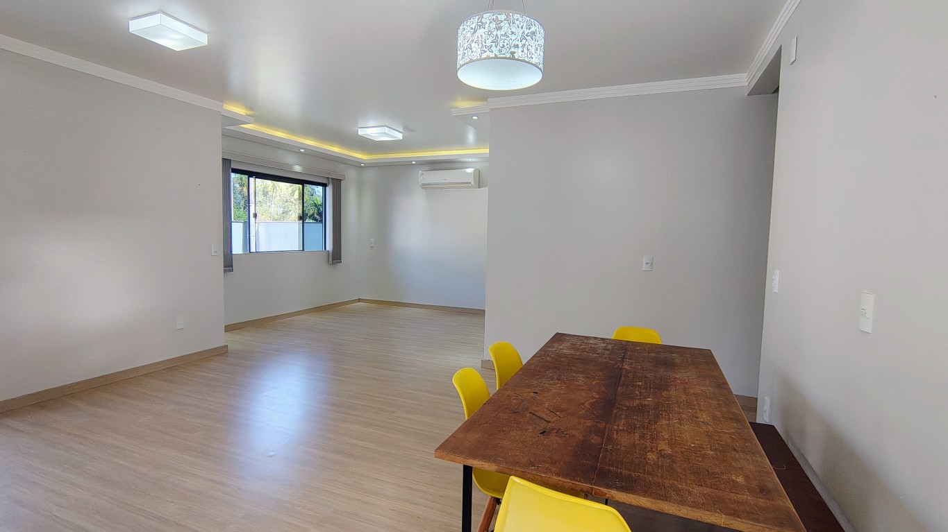 Casa à venda no Rio Hern em Schroeder — foto 7 | Urbana Imóveis