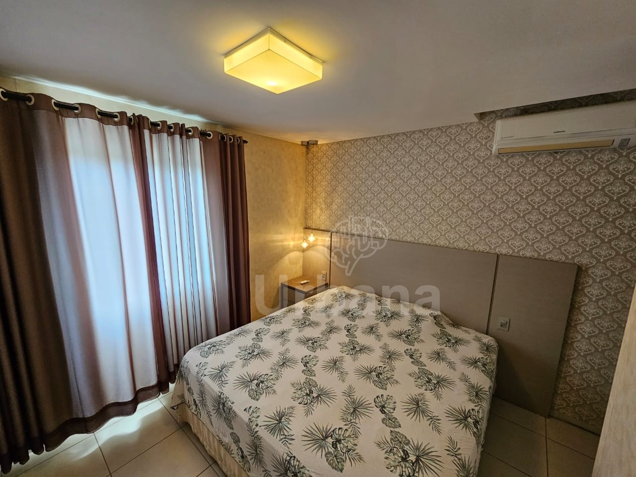 Apartamento com 3 quartos, Czerniewicz - Jaraguá do Sul