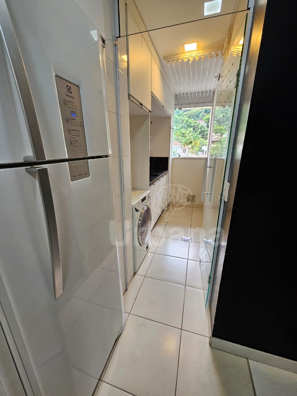 Apartamento com 3 quartos, Czerniewicz - Jaraguá do Sul