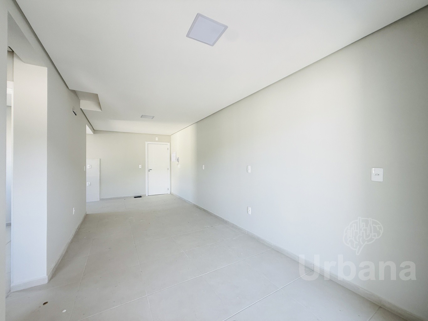 Apartamentos à venda no Barra do Rio Cerro em Jaraguá do Sul — foto 7 | Urbana Imóveis