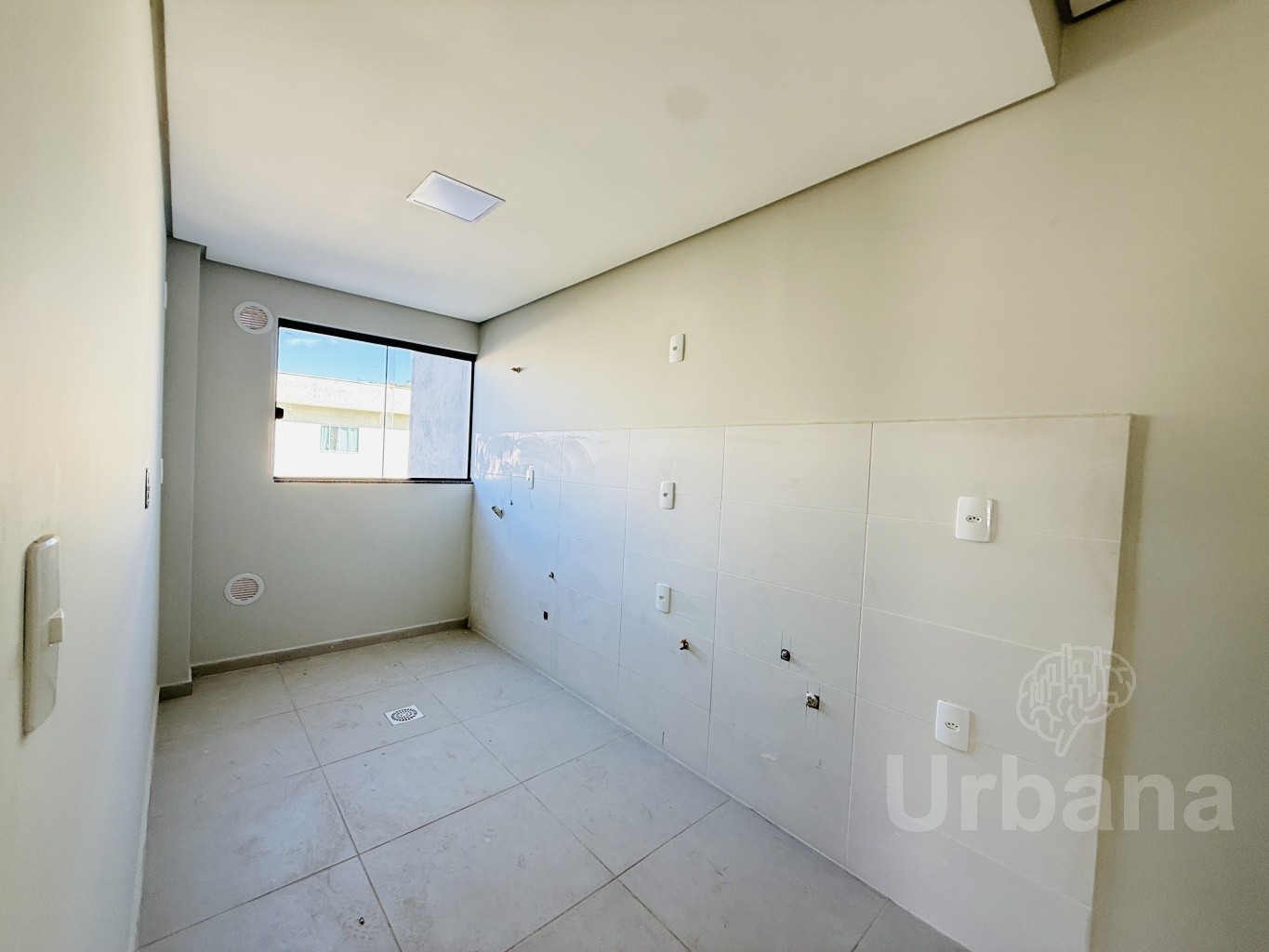 Apartamentos à venda no Barra do Rio Cerro em Jaraguá do Sul — foto 8 | Urbana Imóveis