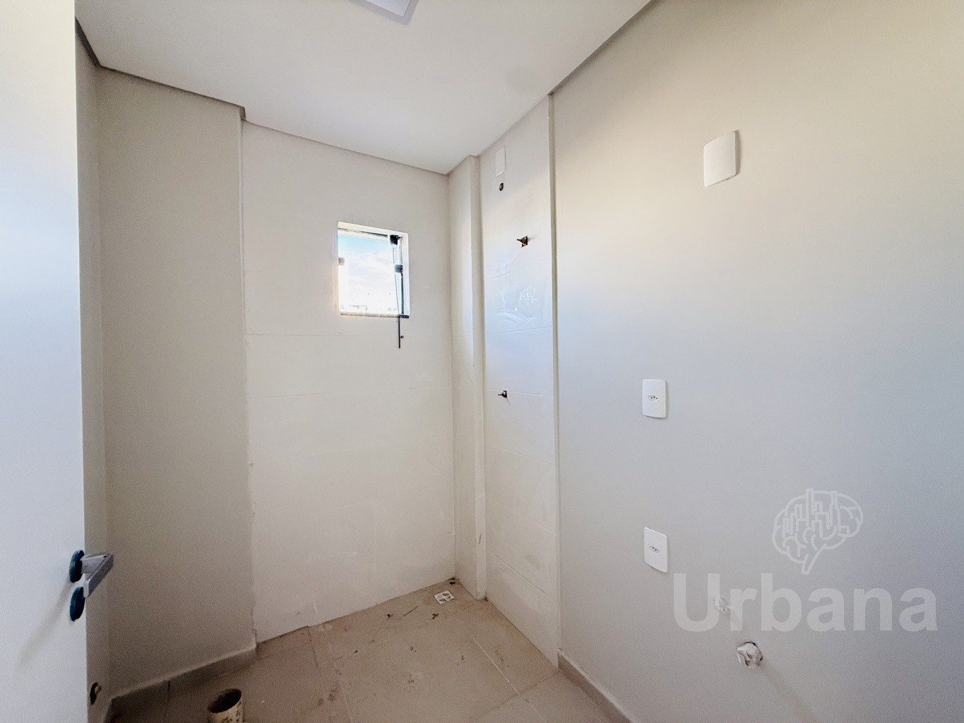 Apartamentos à venda no Barra do Rio Cerro em Jaraguá do Sul — foto 9 | Urbana Imóveis