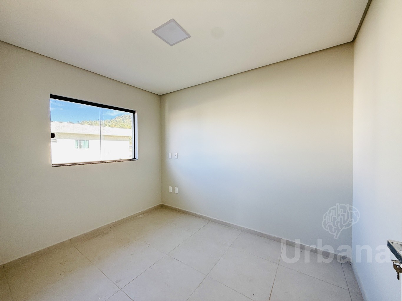 Apartamentos à venda no Barra do Rio Cerro em Jaraguá do Sul — foto 7 | Urbana Imóveis