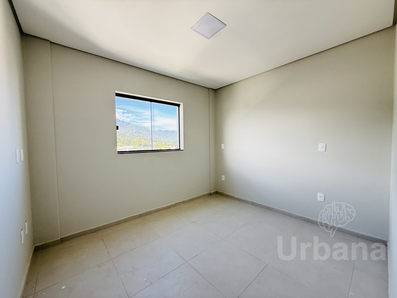 Apartamentos à venda no Barra do Rio Cerro em Jaraguá do Sul — foto 8 | Urbana Imóveis