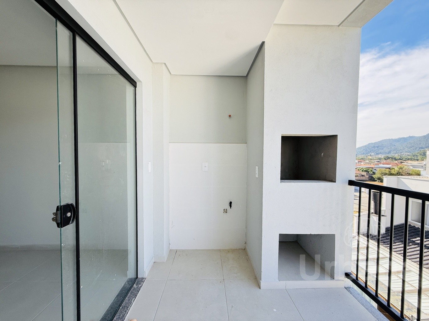 Apartamentos à venda no Barra do Rio Cerro em Jaraguá do Sul — foto 10 | Urbana Imóveis
