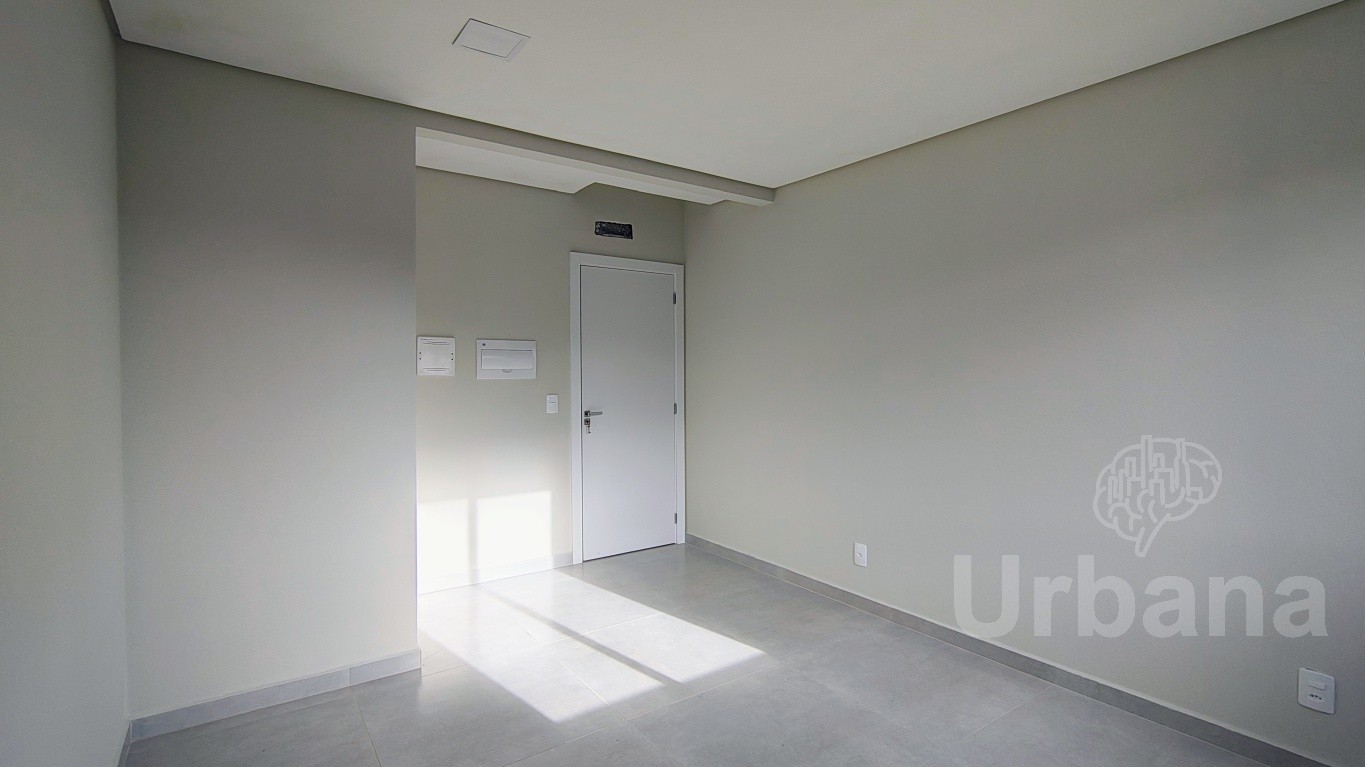 Casa no bairro Estrada Nova com 2 quartos
