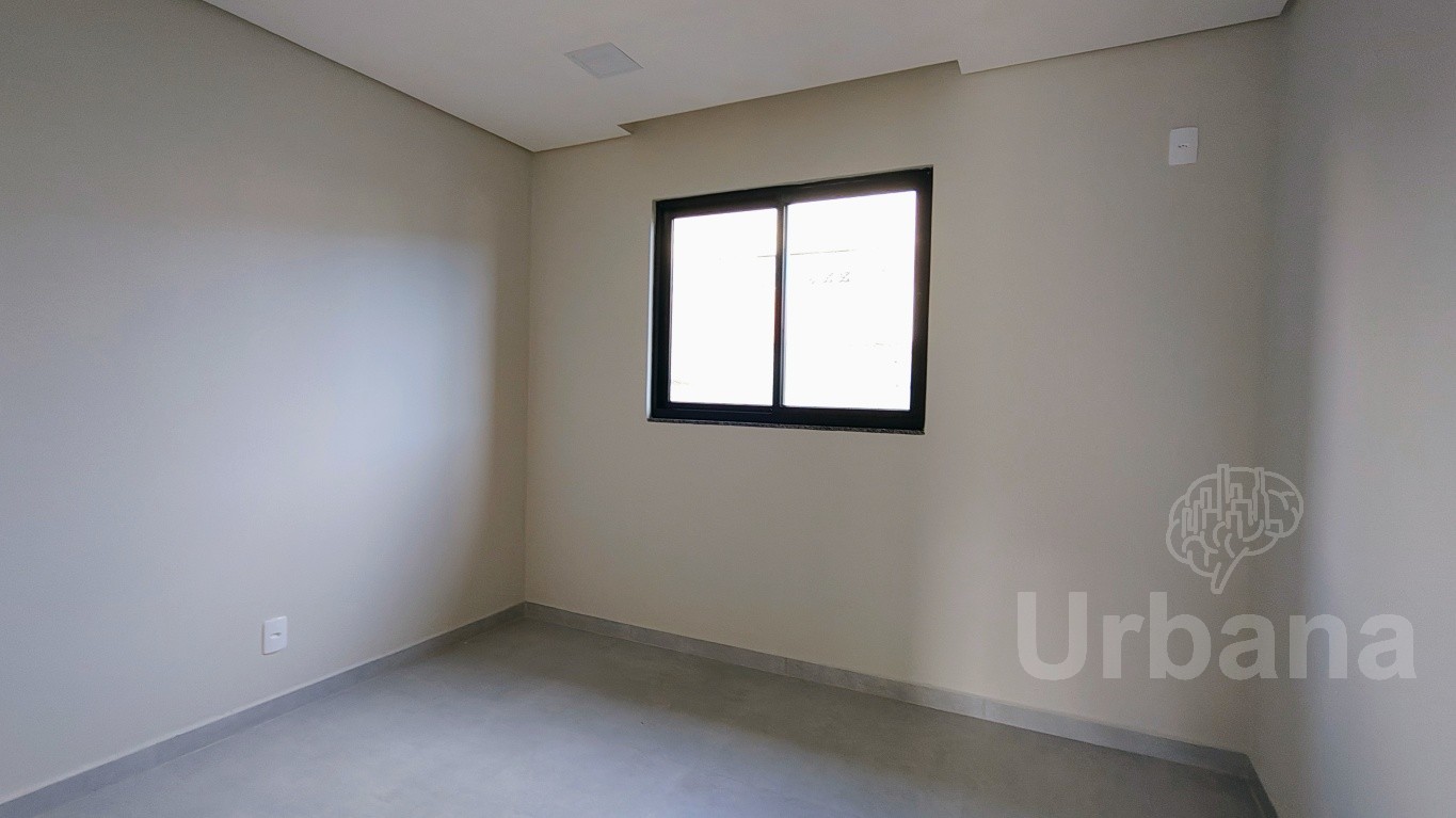 Casa no bairro Estrada Nova com 2 quartos