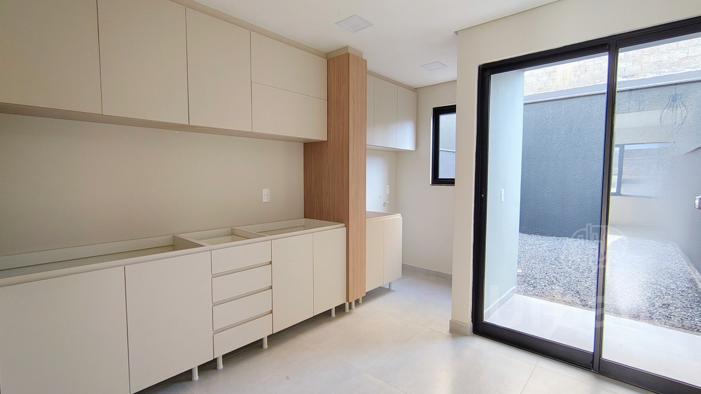 Casa no bairro Estrada Nova com 2 quartos