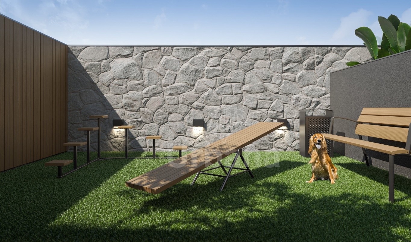 Ivo Trevisani Tower no Litoral Catarinense – Sofisticação e Vista Mar | Urbana Imóveis